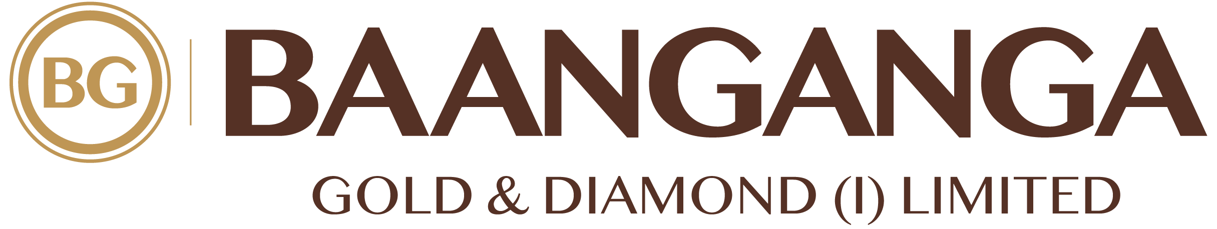 Baanganga Gold & Diamonds